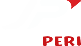 JustPeri - A Sports Company